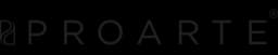 Proarte Logo