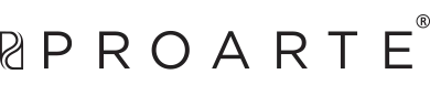 ProArte logo
